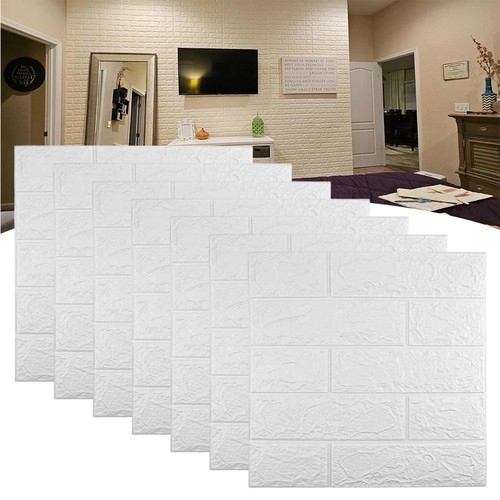30pcs self adhesive wall - 30pcs,