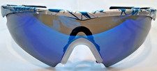 OAKLEY MUMBO M-FRAME