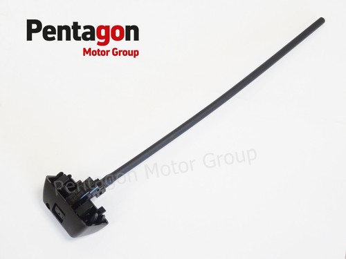 Genuine citroen c4x - genuine, /