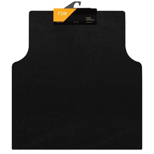 Fits mitsubishi l200 - fits, double