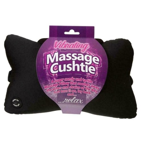 Massage cushtie relaxing - massage,