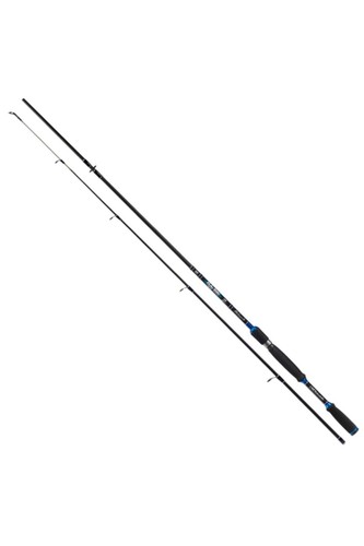 Shakespeare ugly stik - stik, ng