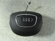 Audi A3 MK3 Steering Wheel Airbag SE 2015 8V0880201AT