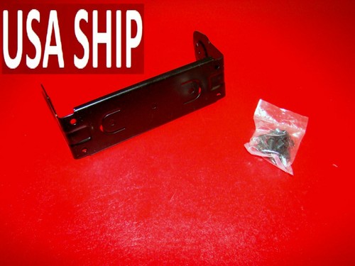 Motorola mounting bracket for - motorola,
