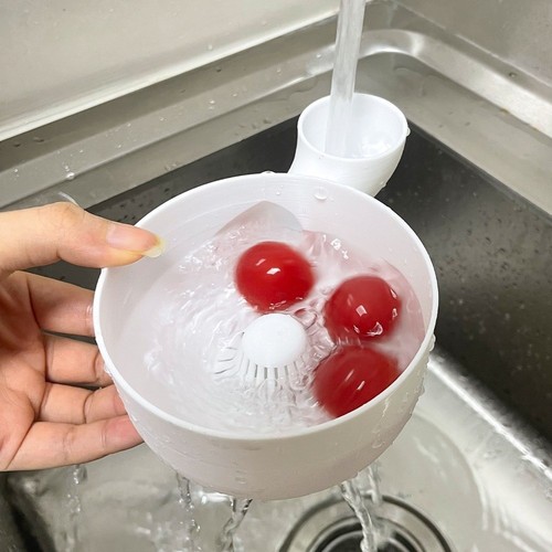 Automatic fruit vegetable - automatic,