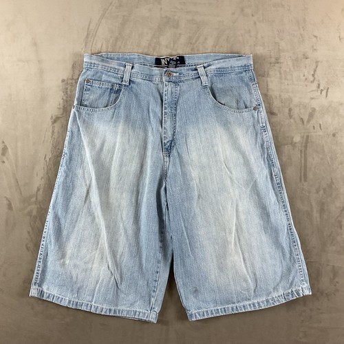 Vintage 2000s nyc - vintage, hop