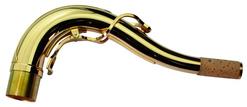 Yanagisawa neckpipe tenor - neckpipe,