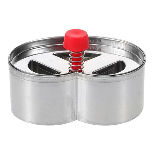 Press type cookie mold molds - mold,