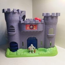 ELC Early Learning Centre