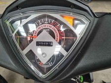 MGB R8 125 BN125QM ENGINE 2023