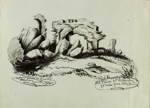 Herbert edwardes original - herbert,