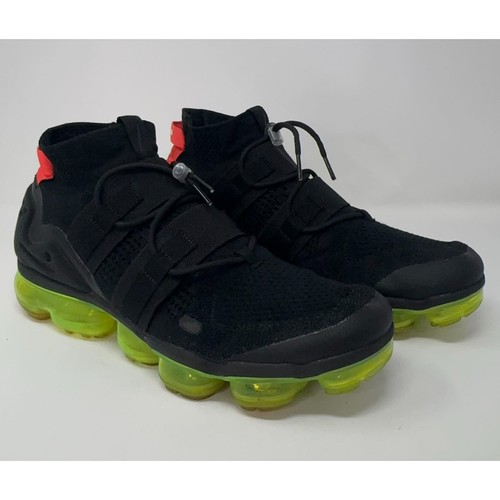 Nike air vapormax utility - air,