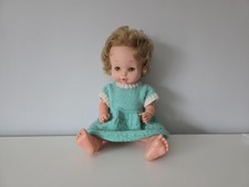 Vintage 1960-1970s Collectable