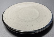 Vintage Nicholas Mosse Pottery