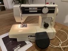 Vintage Toyota 4001 Electric