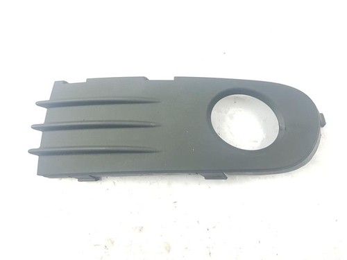 2004 2012 mk2 volvo s40 - 2004-2012,