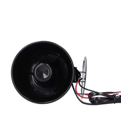 12v 30w 105db horn - 12v,
