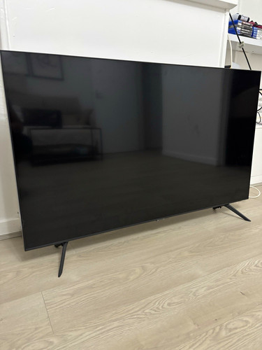 Samsung au7179 55in - au7179, 4k