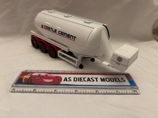 Corgi Modern Truck Heavy