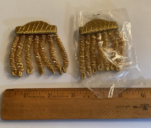 High quality masonic - high, regalia