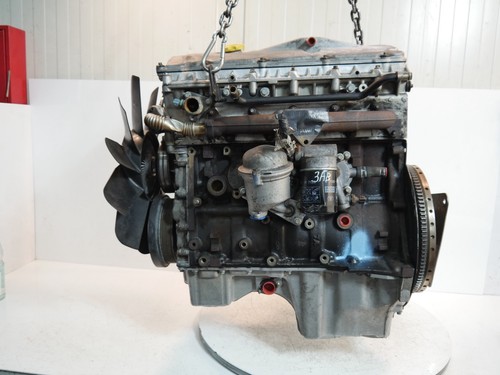 Engine 1h1z 6005 - engine, 1h1z-6005-aaa