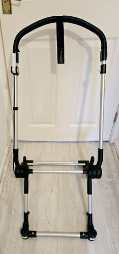 Bugaboo cameleon chassis - bugaboo,
