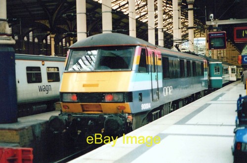 Photo railway 6x4 class - railway,