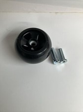 Deck Wheel Fits John Deere