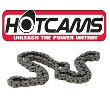 Hot Cams YZ400F YZ426F Timing/Cam Chain WR400F WR426F TRX700XX HC92RH2010120