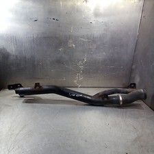 Audi TT Mk1 8N 1998-2006 BAM