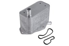 Engine Oil Radiator for Land Rover Freelander II Volvo XC90 5989070283