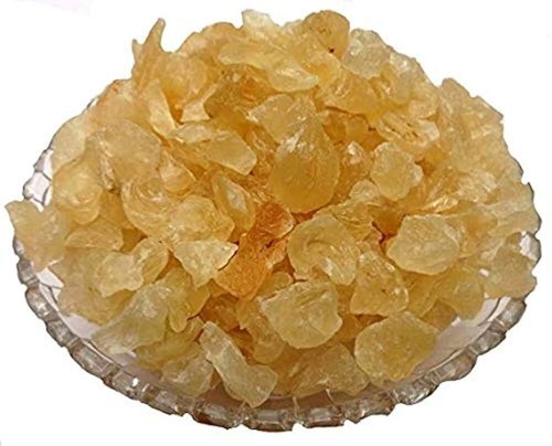 Katira gond tragacanth - katira,