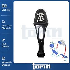 Gearbox Engine Mount Insulator