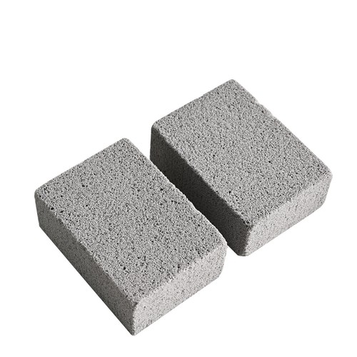 2pcs bbq scraper - 2pcs, cleaning