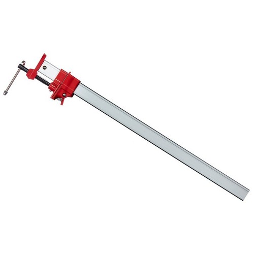 Sash clamp 1pc 2pc - clamp,