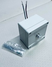 UNUN 1 kW UPGRADE 4:1 - SE