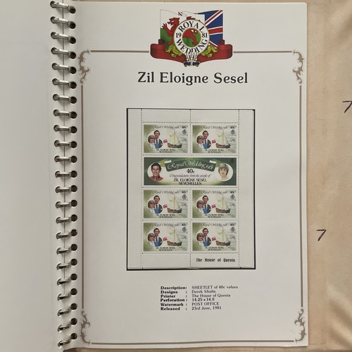 Zil eloigne sesel 1981 - eloigne, sesel-1981
