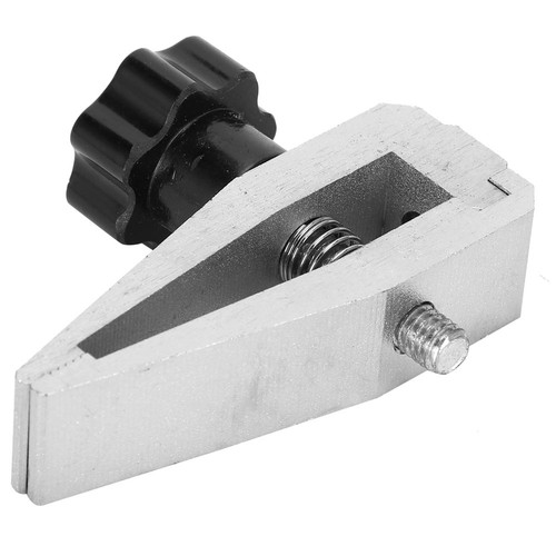 Push pull force fixture - push,