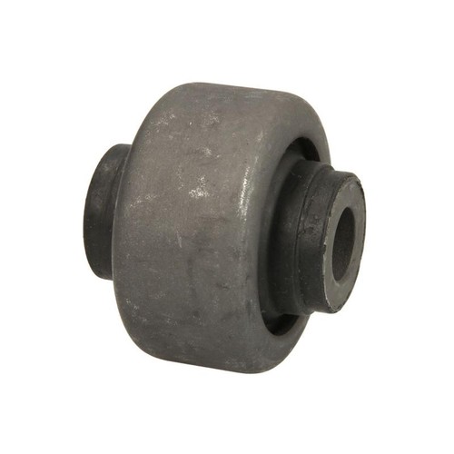 Delphi td315w mounting - delphi,