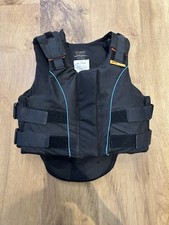 AIROWEAR CHILD BODY PROTECTOR