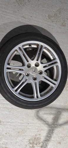 Honda civic ep3 type - civic,