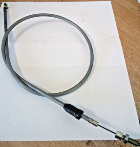 Genuine yamaha ty50 ty50m - genuine, ty50,ty50m