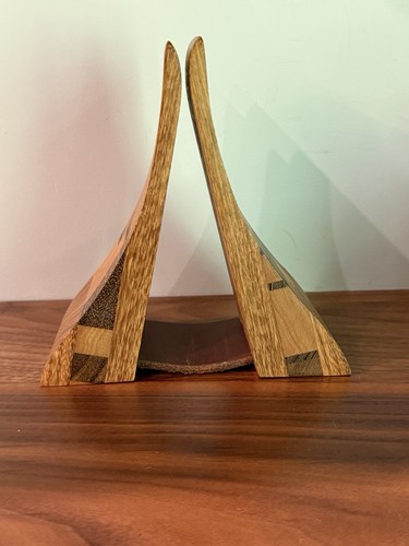 Vintage studio wood - studio,