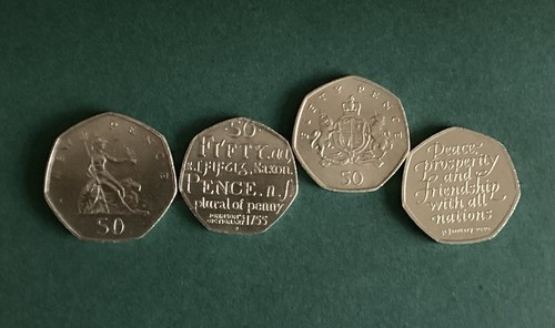 Set new and - 4, old