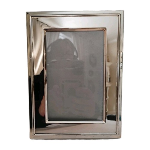 Waterford classic collection - classic,