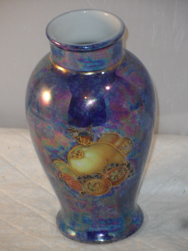 1919 1935 rosenthal - 1919-1935,