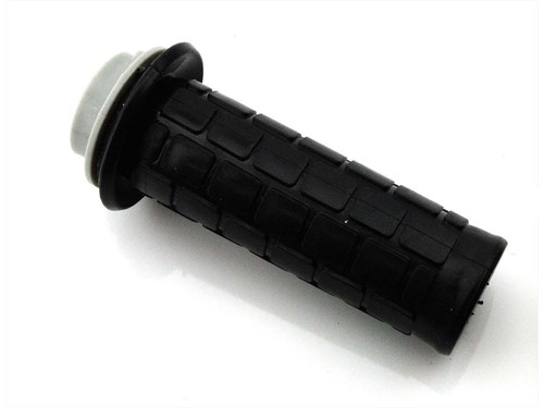 Throttle grip magura tube - grip,