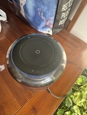 Harmon Kardon Allure Smart