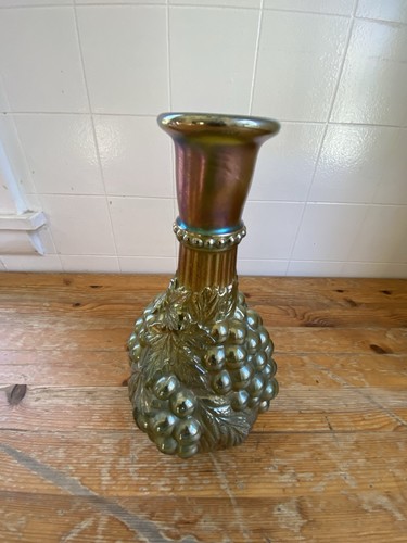 Rare vintage carnival - rare,