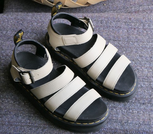 Women martens blair - women’s,